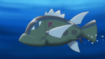 Basculin Submarine.png