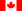 Canada Flag.png