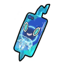 Company PhoneCase Tera Water.png