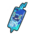 Company PhoneCase Tera Water.png