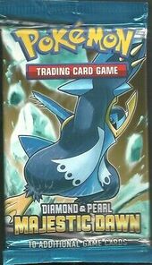 DP5 Booster Empoleon.jpg