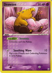 DrowzeeEXTeamRocketReturns54.jpg