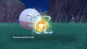 Electro Ball IX.png