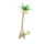 Exeggutor (Alolan Form)