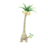 Exeggutor