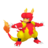 Magmar