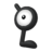 Unown