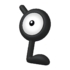 Unown