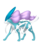 Suicune