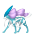 Suicune