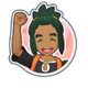 Hau Emote 4 Masters.png