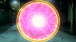 Hoopa Hyperspace Fury 1.png