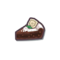 Masters Guard Chocolat.png