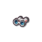 Masters See-noculars.png