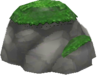 Moss Rock VI.png