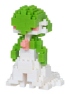 Nanoblock Gardevoir.png