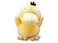 Psyduck