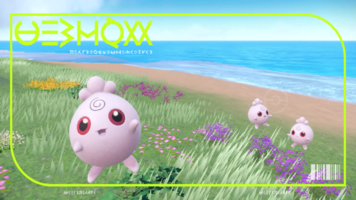 Pokédex Image Igglybuff SV.png