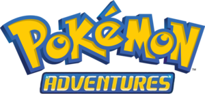 Pokemon Adventures logo.png