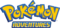 Pokemon Adventures logo.png