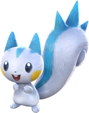 Pokkén Pachirisu.png