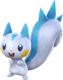 Pokkén Pachirisu.png