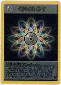 RainbowEnergyTeamRocket80.jpg