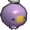 Drifloon