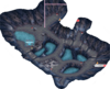 Seaward Cave USUM.png