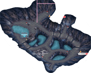 Seaward Cave USUM.png