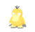 Psyduck