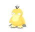 Psyduck