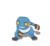 Croagunk