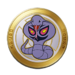 UNITE Arbok BE 3.png