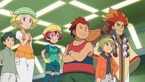 Unova Rivals.png