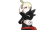 VSGladion.png