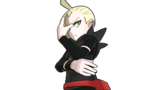 VSGladion.png