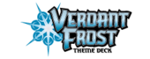 Verdant Frost logo.png