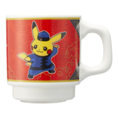 WorldPikachu Mug China.png