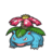 Venusaur (Pokémon)