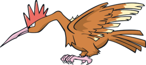 022Fearow Dream.png