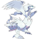 643Reshiram.png