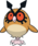 163Hoothoot Dream.png