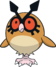 163Hoothoot Dream.png