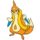 419Floatzel Dream.png