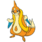 419Floatzel Dream.png