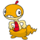 559Scraggy Dream.png