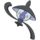 608Lampent Dream.png