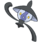 608Lampent Dream.png