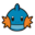 Mudkip